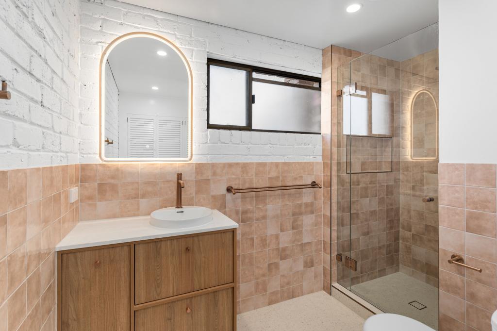 3/147 Prince Edward Pde, Scarborough, QLD 4020