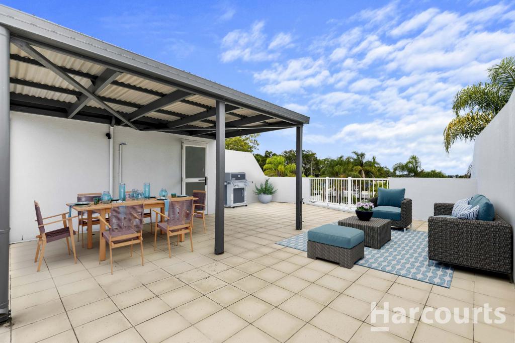 11/407 Esplanade, Torquay, QLD 4655