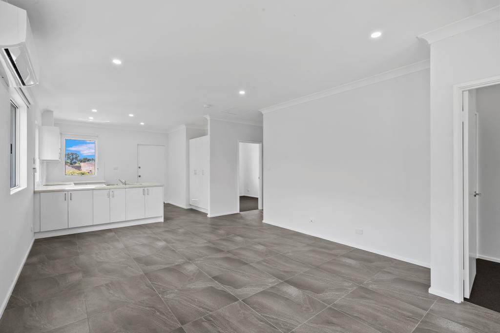 40/1 Tatham Rd, South Yunderup, WA 6208