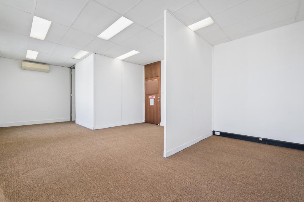 212 Anson St, Orange, NSW 2800