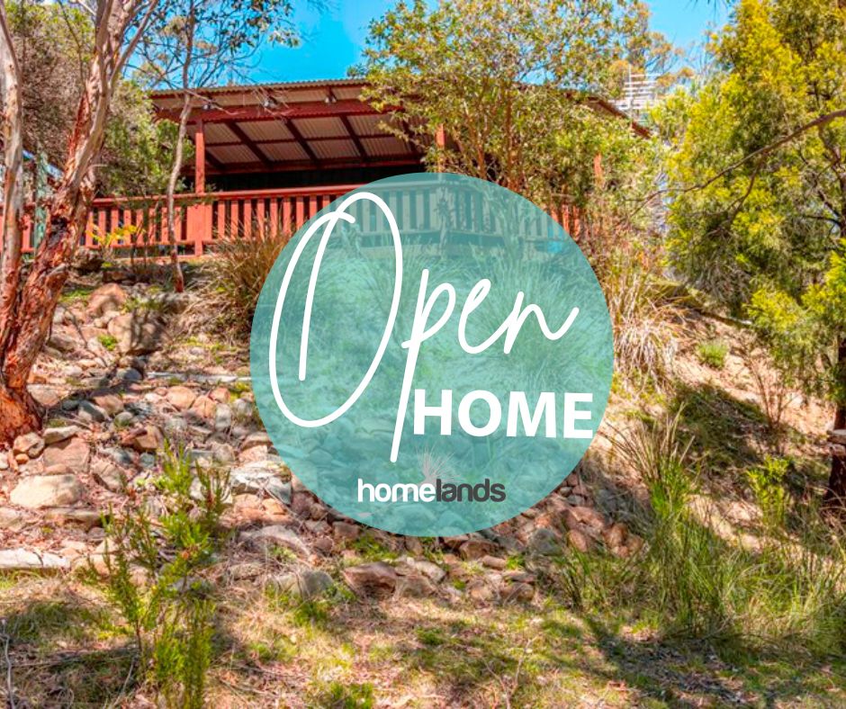 210 Turn Creek Rd, Grove, TAS 7109