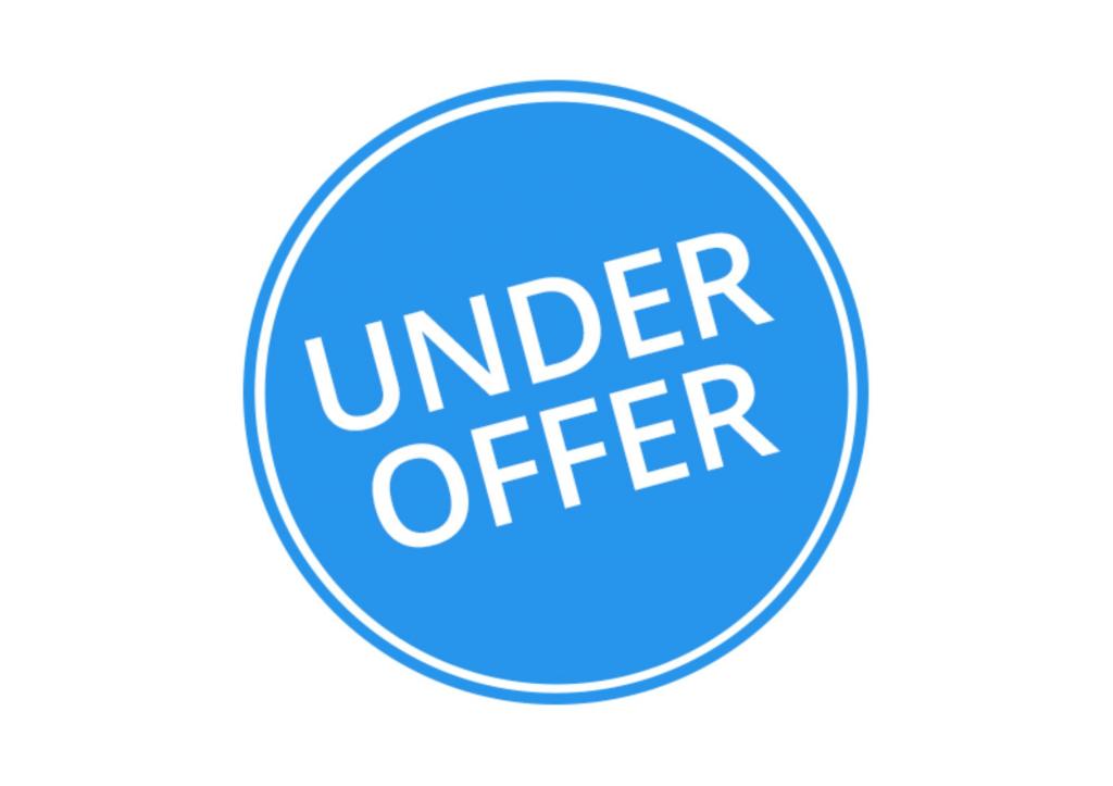 1/83 Wilson St, Kalgoorlie, WA 6430