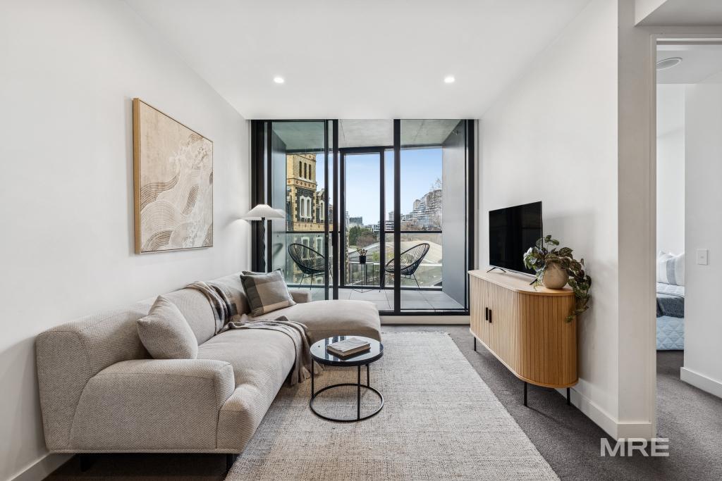 222/555 St Kilda Rd, Melbourne, VIC 3004