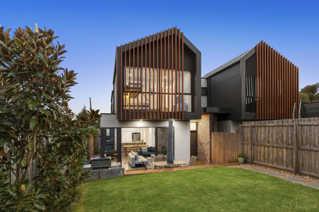 212B THACKER ST, OCEAN GROVE, VIC 3226
