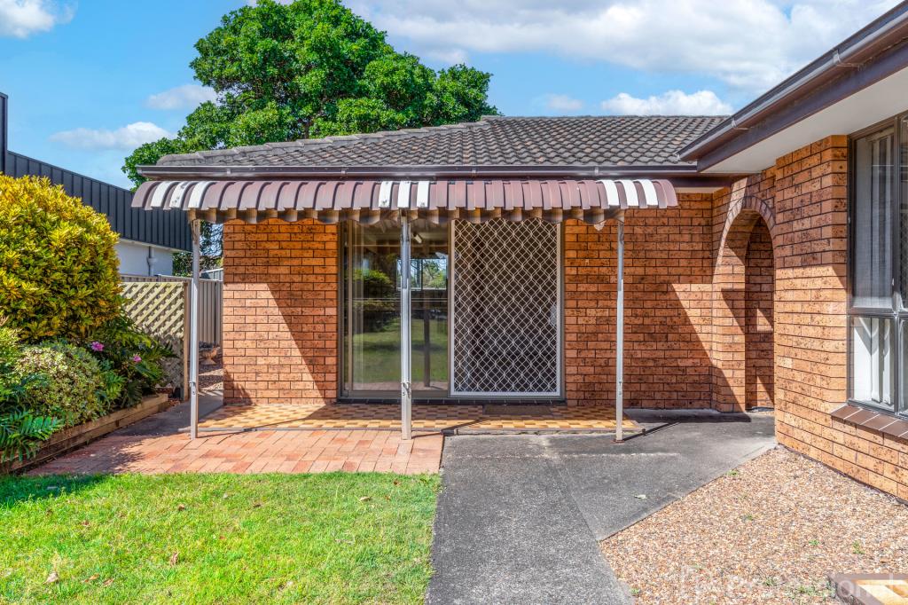 3/4 CROSS ST, FORSTER, NSW 2428