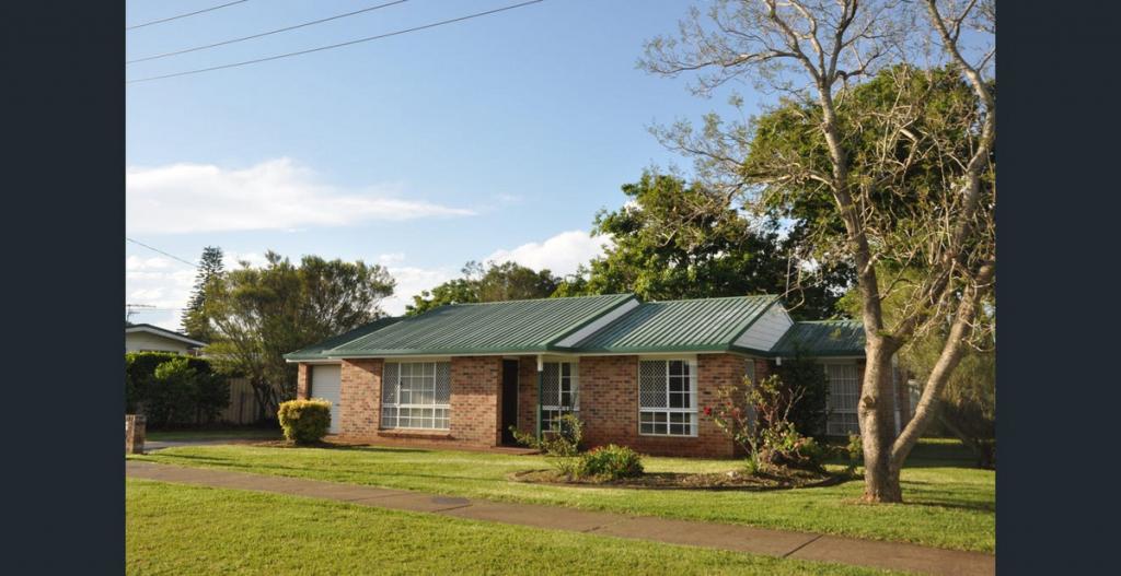 9 Cathro St, Rockville, QLD 4350