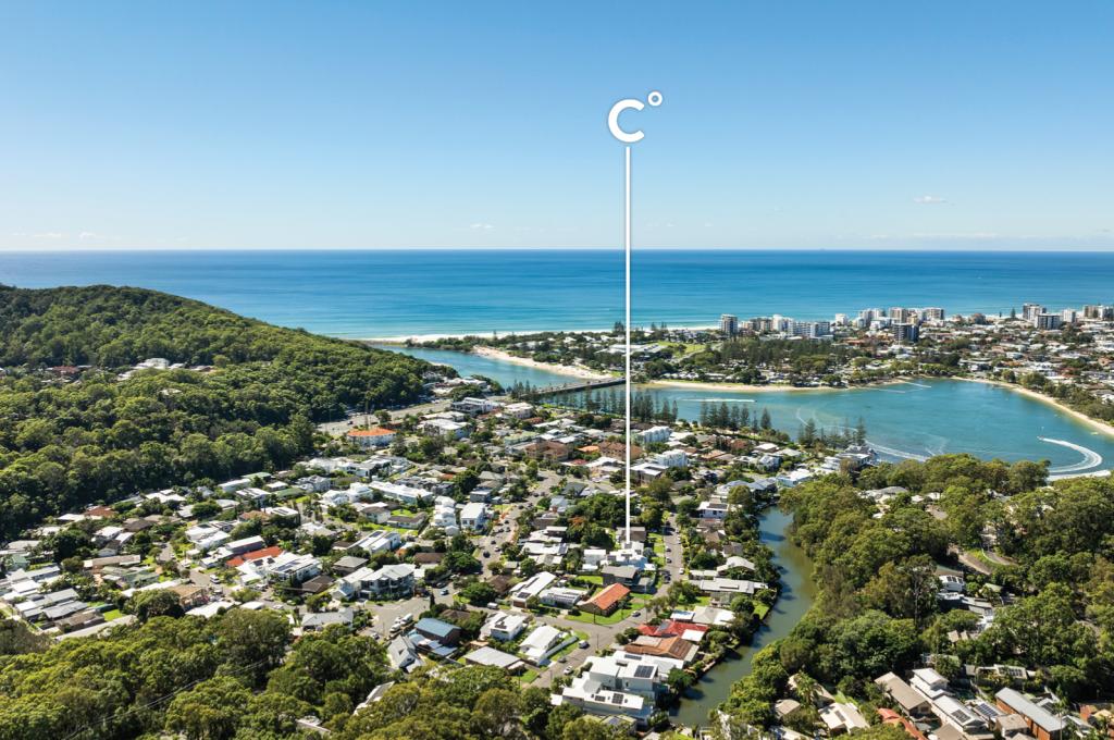 31 Elanora Dr, Burleigh Heads, QLD 4220