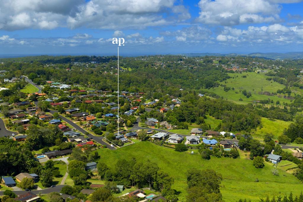 40 Spring Valley Dr, Goonellabah, NSW 2480