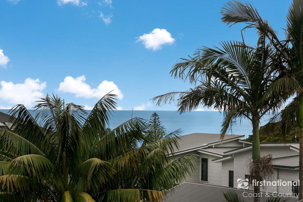 202/141 Belinda St, Gerringong, NSW 2534