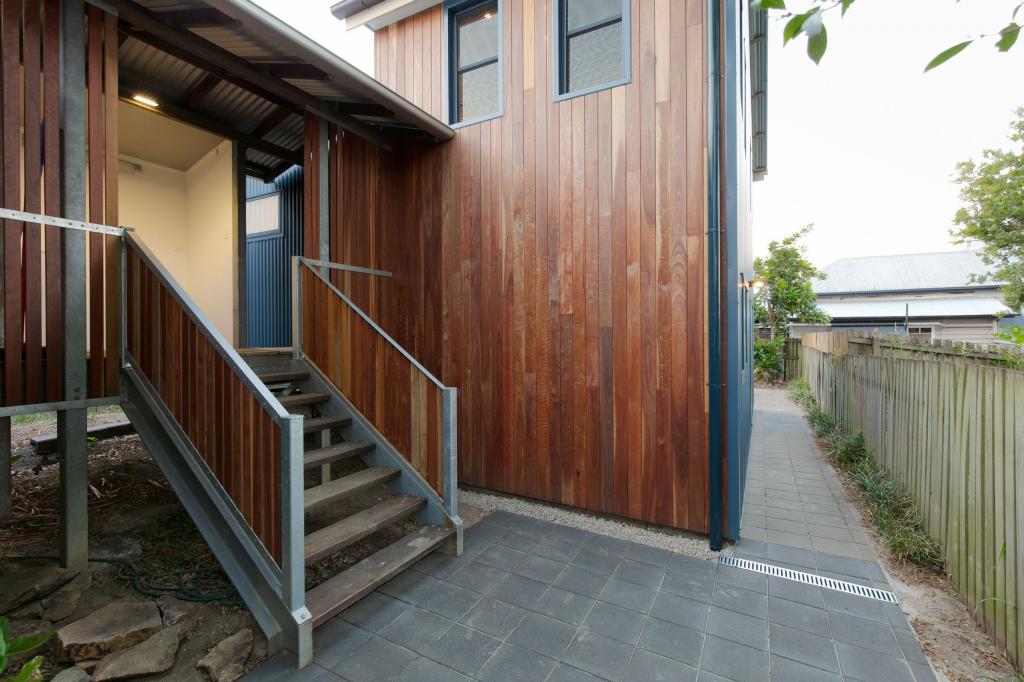 9 Guildford St, Kelvin Grove, QLD 4059