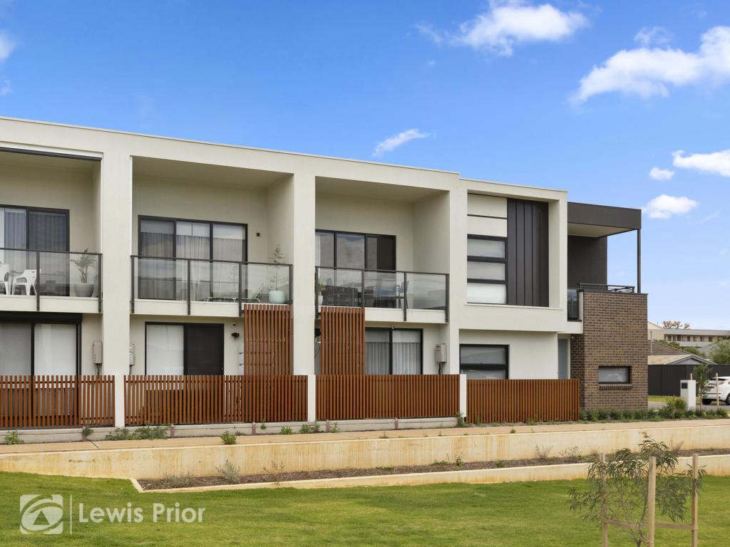 3 Edith St, Findon, SA 5023