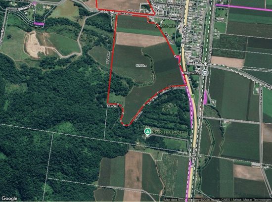 1 GREER RD, MIRRIWINNI, QLD 4871