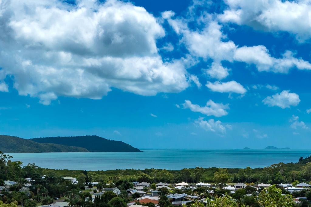 Lot 17 Katoota Ct, Cannonvale, QLD 4802