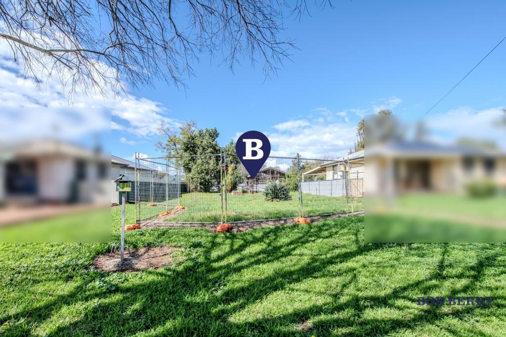14 O'Donnell St, Dubbo, NSW 2830