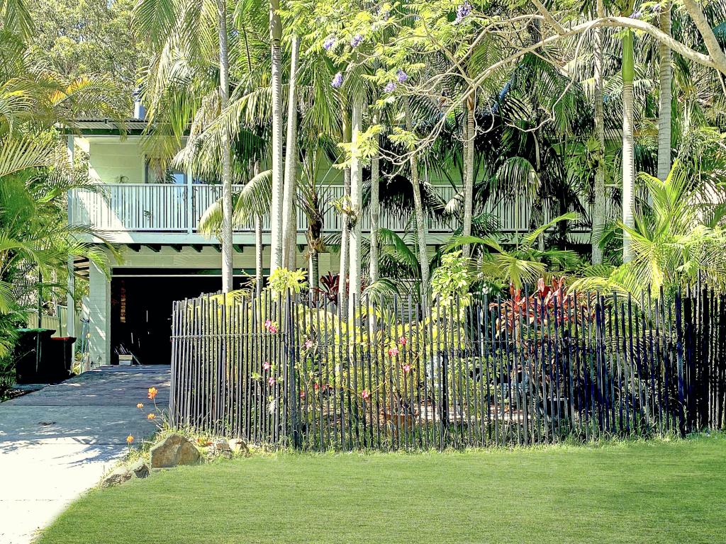 147 Green Point Dr, Green Point, NSW 2428