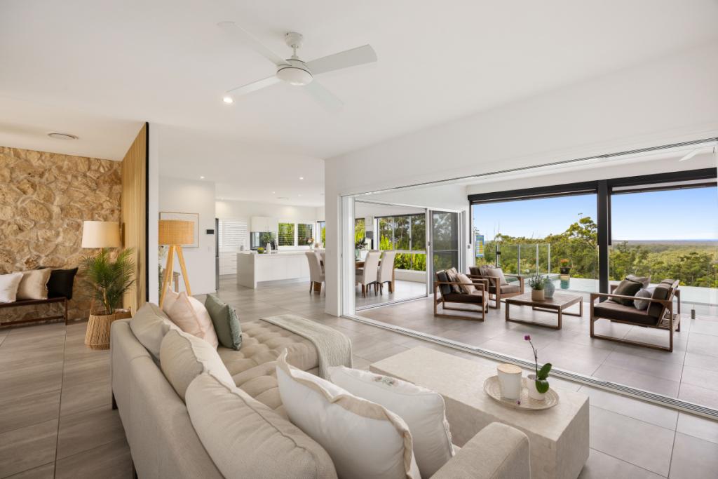 126 Palmview Forest Dr, Palmview, QLD 4553