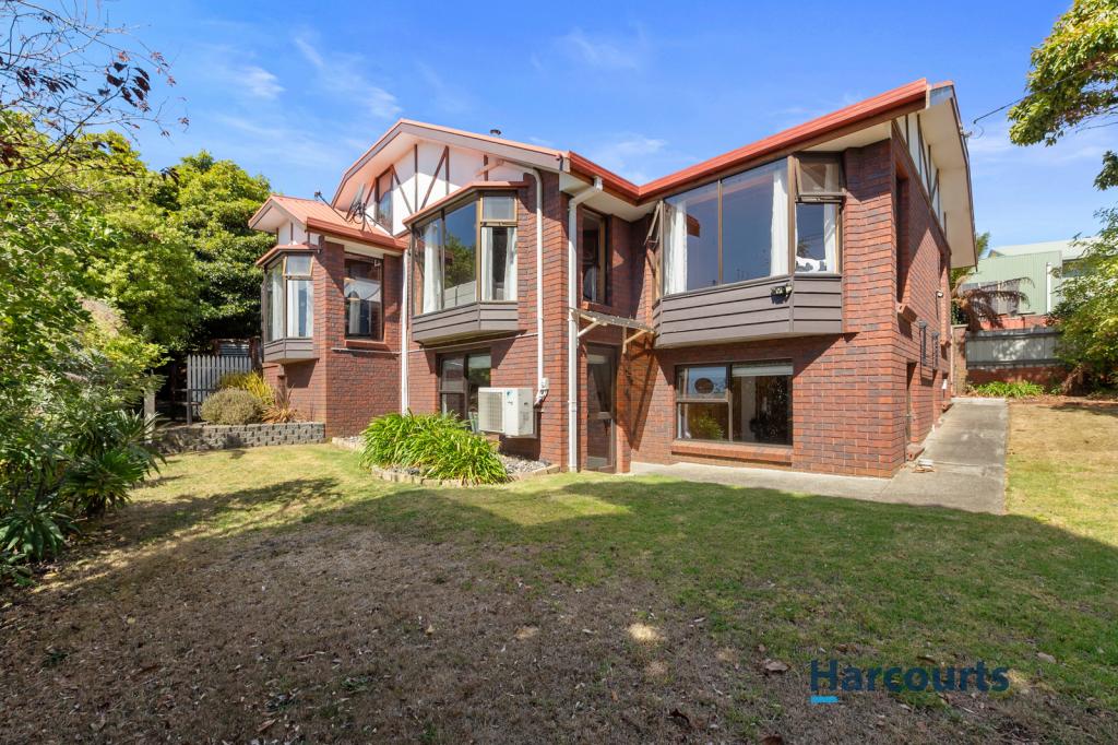 2 Nixon St, Devonport, TAS 7310