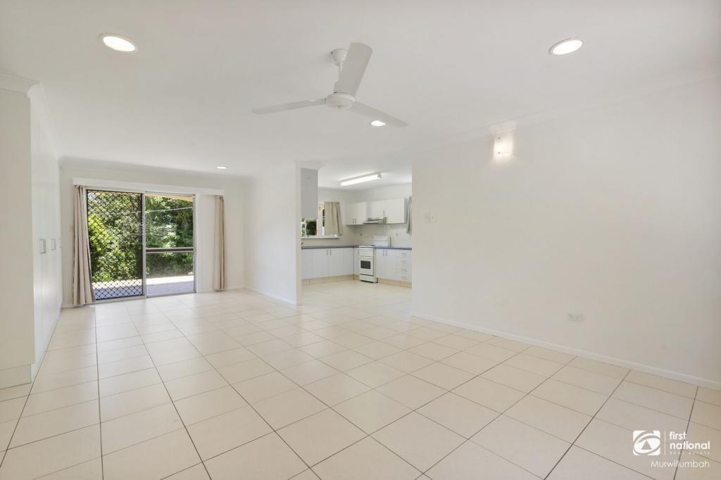 19 Wollumbin St, Tyalgum, NSW 2484