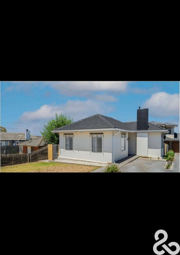 45 Dorrington Ave, Reservoir, VIC 3073