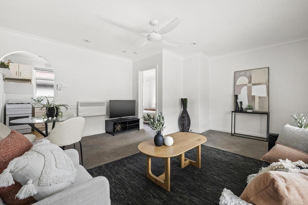 6/96 Glen Huntly Rd, Elwood, VIC 3184