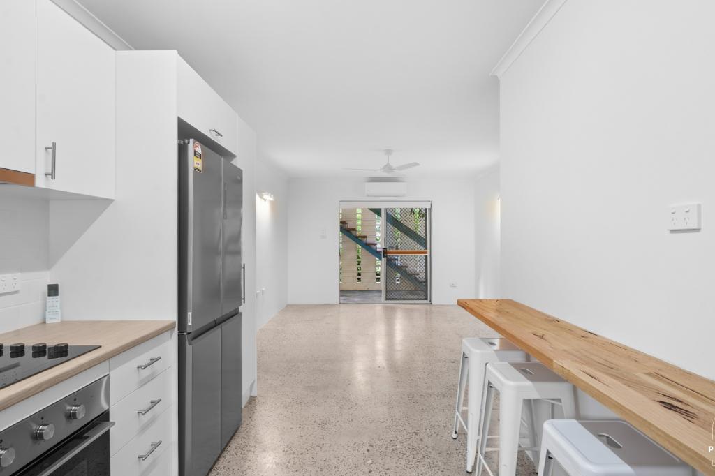 1/29 Bouganvillea St, Holloways Beach, QLD 4878