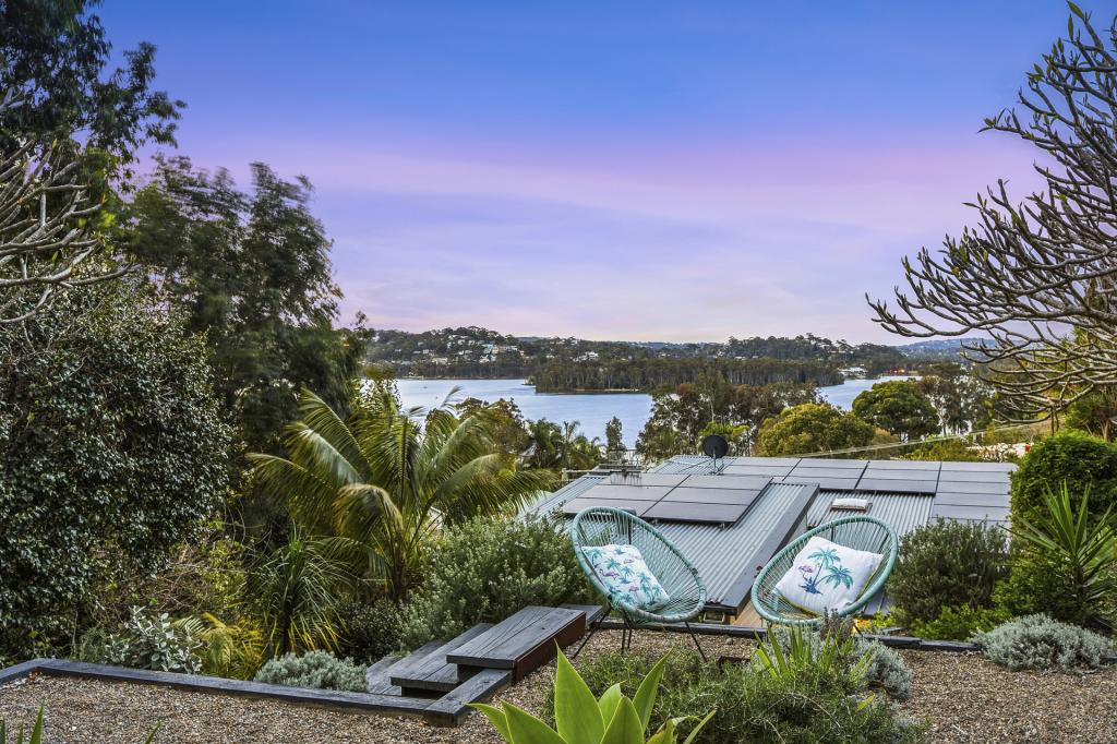 1 Lindley Ave, Narrabeen, NSW 2101