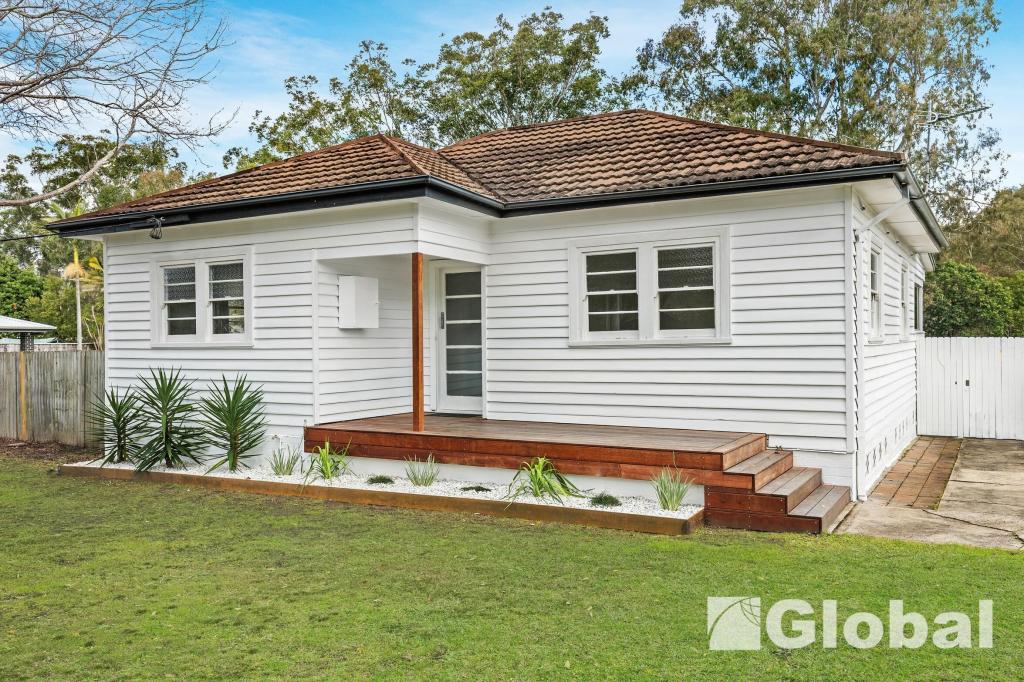 483 Freemans Dr, Cooranbong, NSW 2265