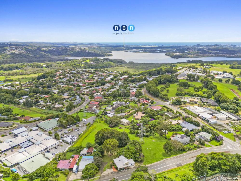 608 Terranora Rd, Terranora, NSW 2486