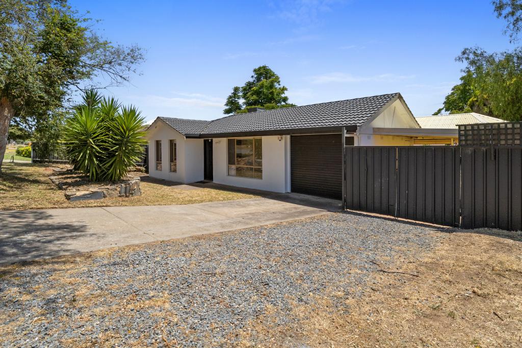 27 Barcelona Rd, Noarlunga Downs, SA 5168
