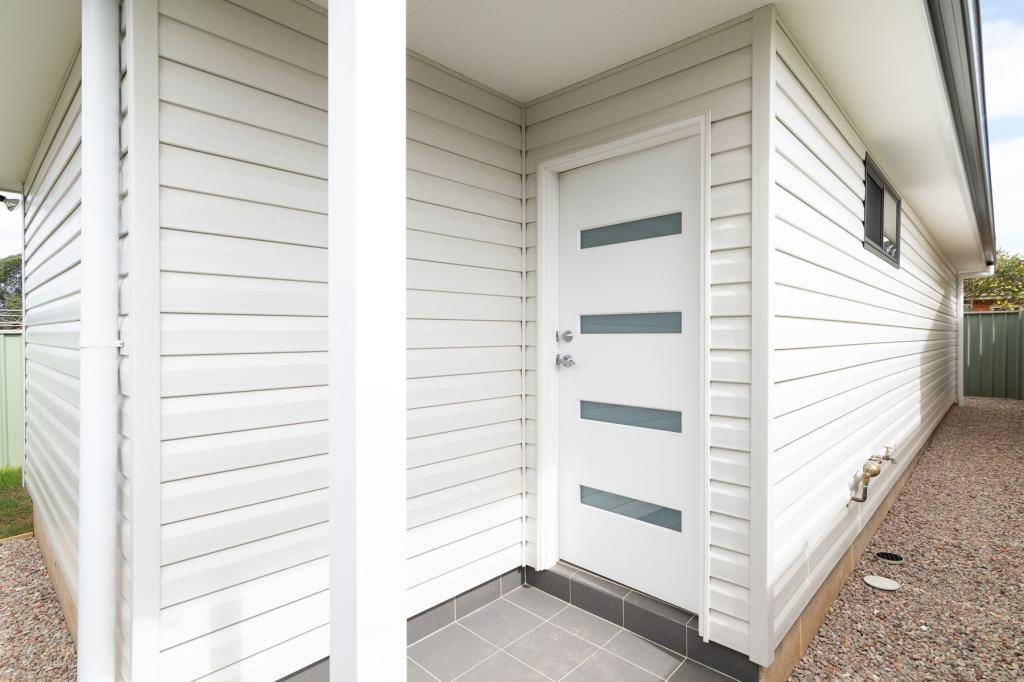 28a Windermere Ave, Cambridge Park, NSW 2747