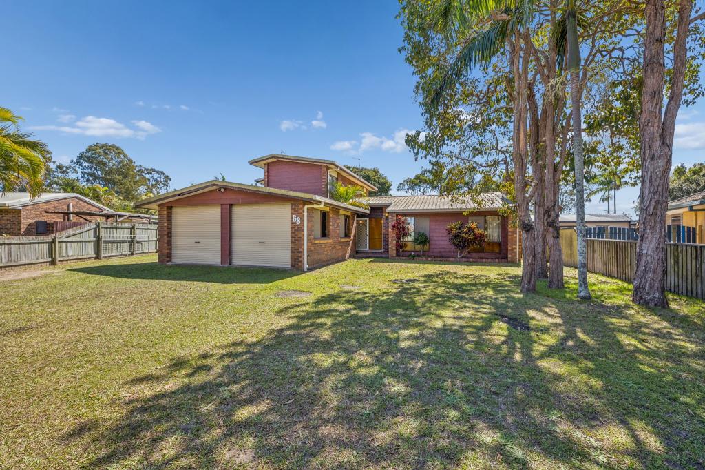 68 Station Rd, Burpengary, QLD 4505
