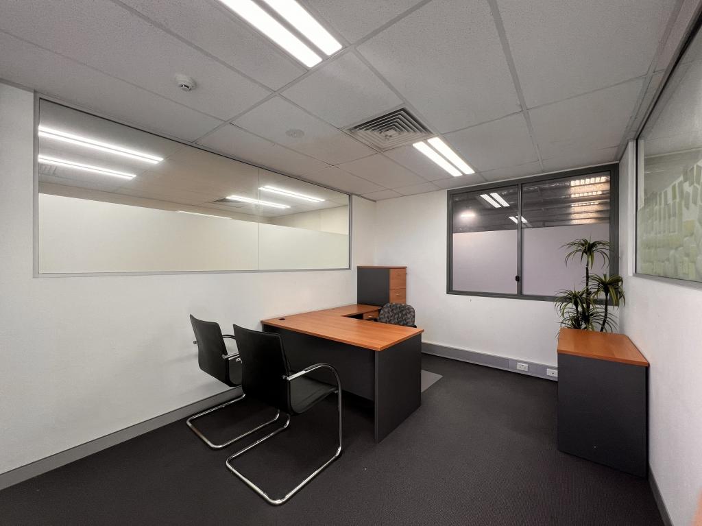 Office C/U/49 Mitchell Rd, Brookvale, NSW 2100