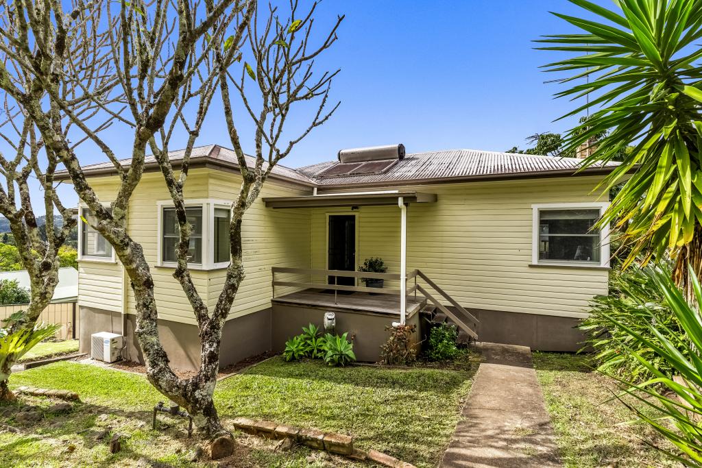 42 Barham St, East Lismore, NSW 2480