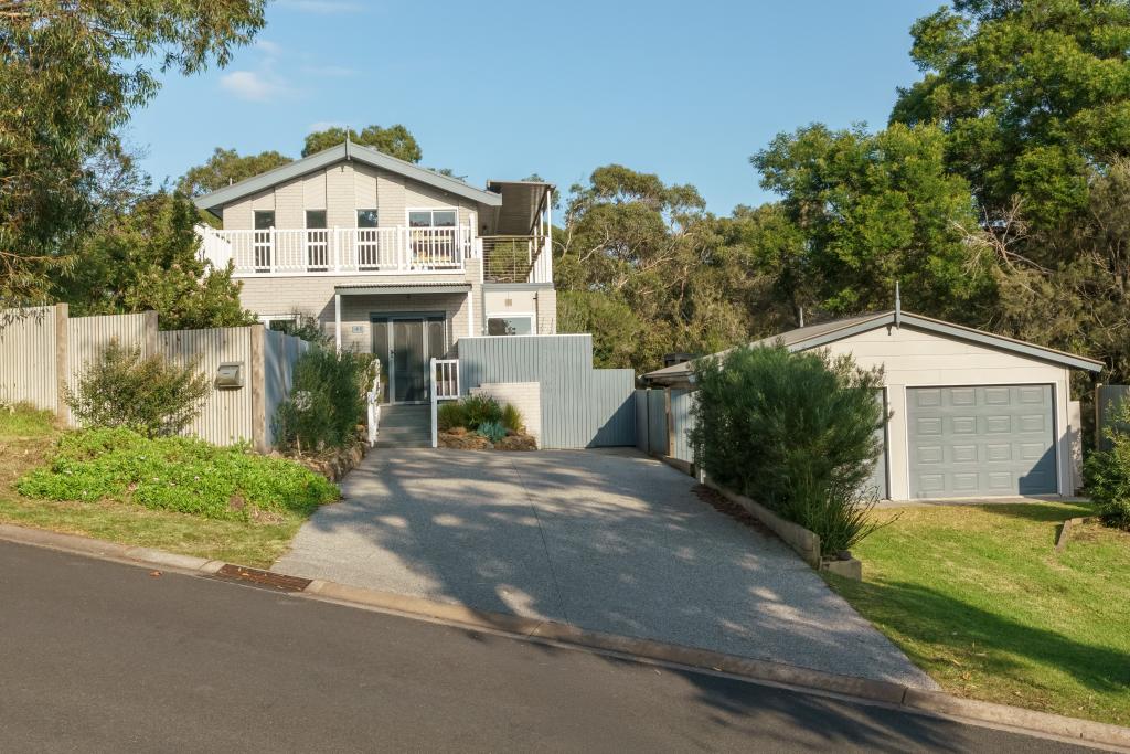 41 Avalon Dr, Rosebud, VIC 3939