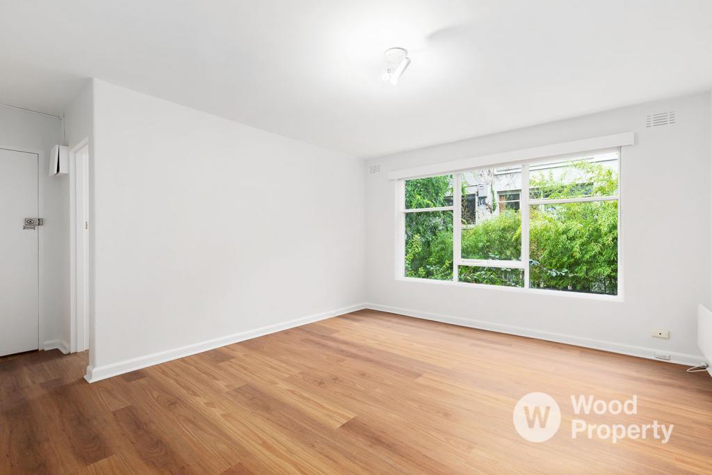 5/41 MURRAY ST, PRAHRAN, VIC 3181