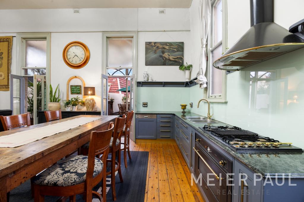 294 Seaview Rd, Henley Beach, SA 5022