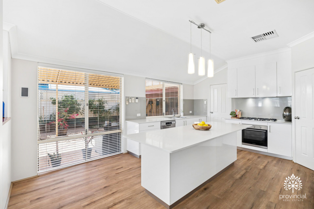 55 Huntsman Tce, Jane Brook, WA 6056