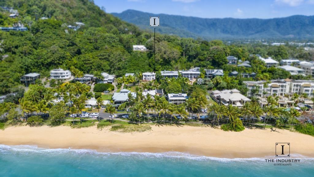 9 Possum St, Trinity Beach, QLD 4879