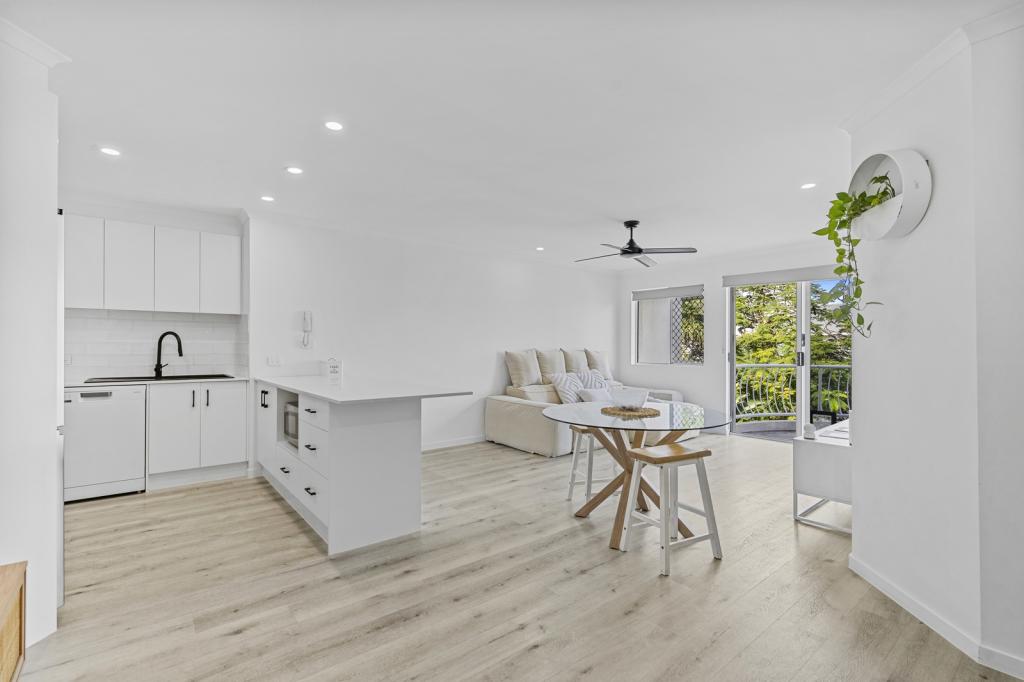 24/17 Genoa St, Surfers Paradise, QLD 4217