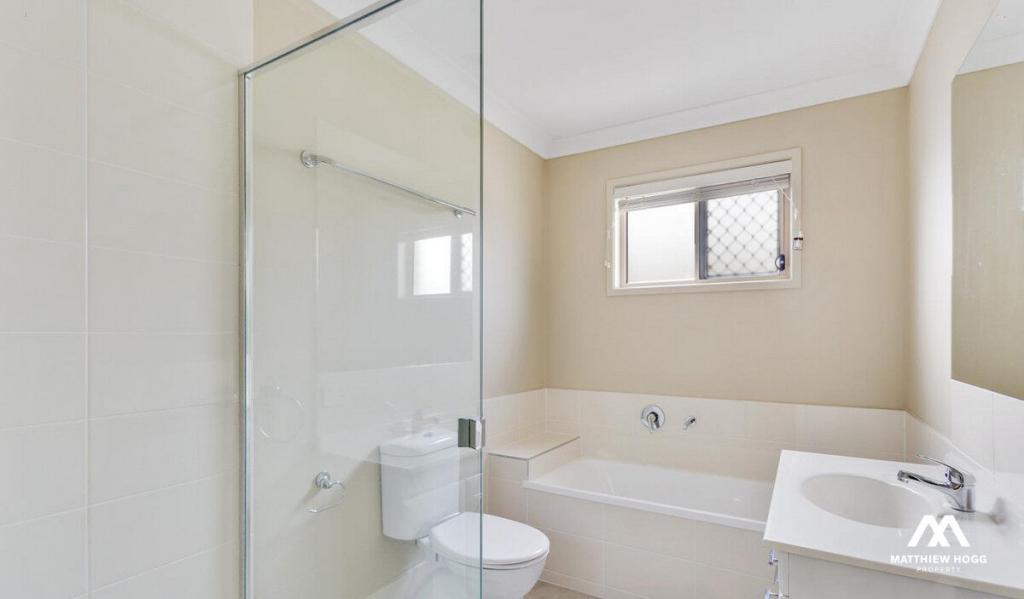 Contact agent for address, ALEXANDRA HILLS, QLD 4161