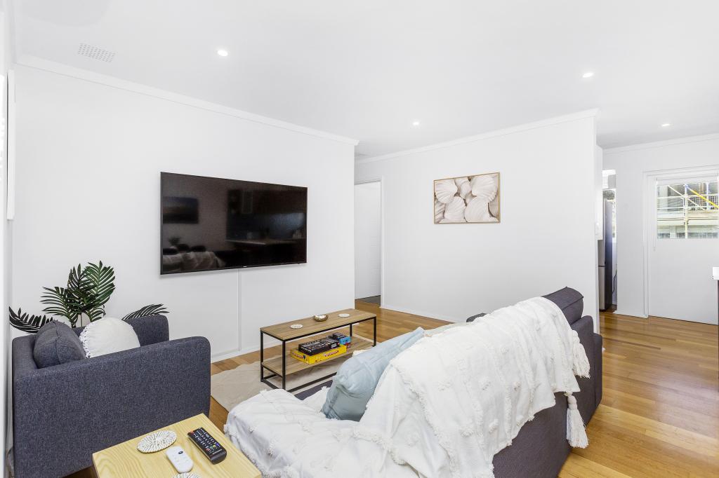11/9 PEARL PDE, SCARBOROUGH, WA 6019