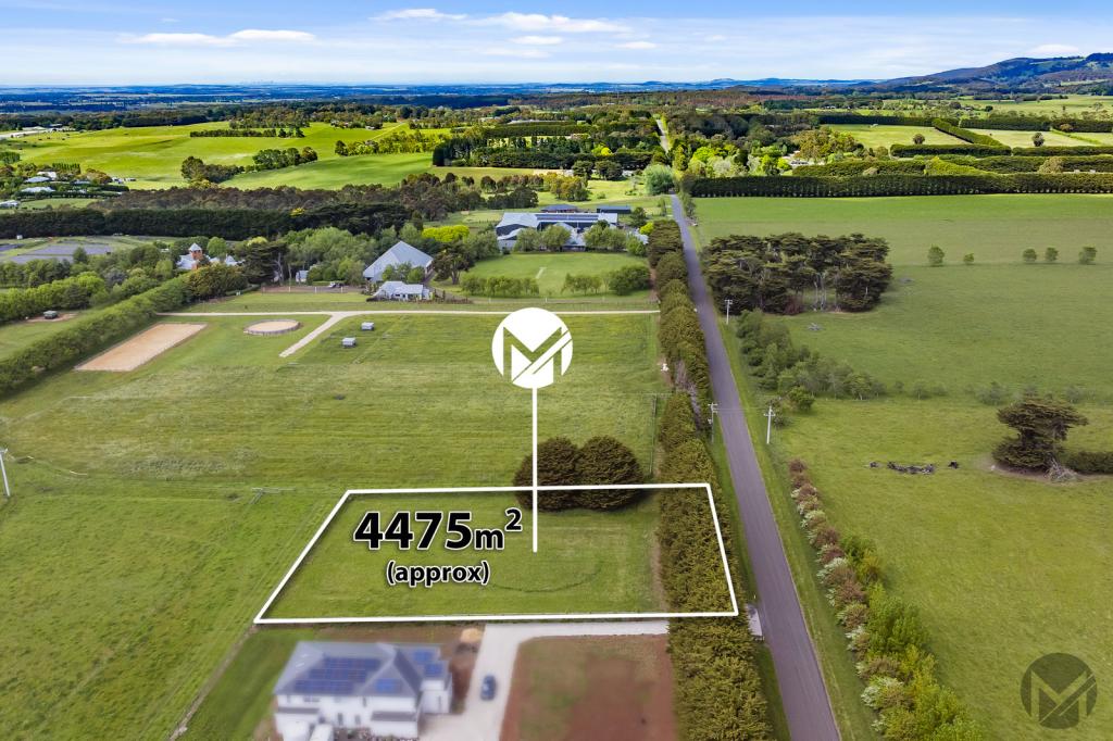 178 Glenfern Rd, Romsey, VIC 3434