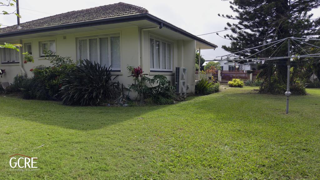 53-55 Nebo Rd, West Mackay, QLD 4740
