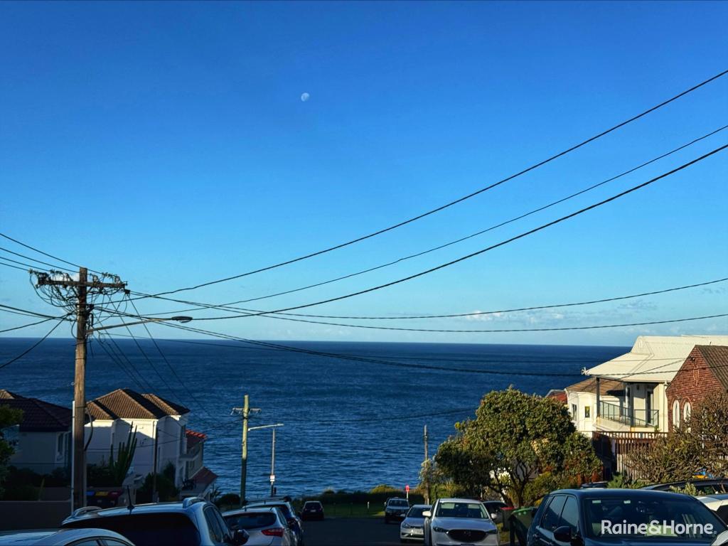 3/30 Eastern Ave, Dover Heights, NSW 2030