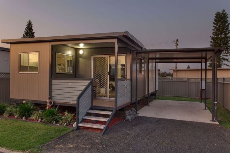 15/34 Main St, Lowood, QLD 4311