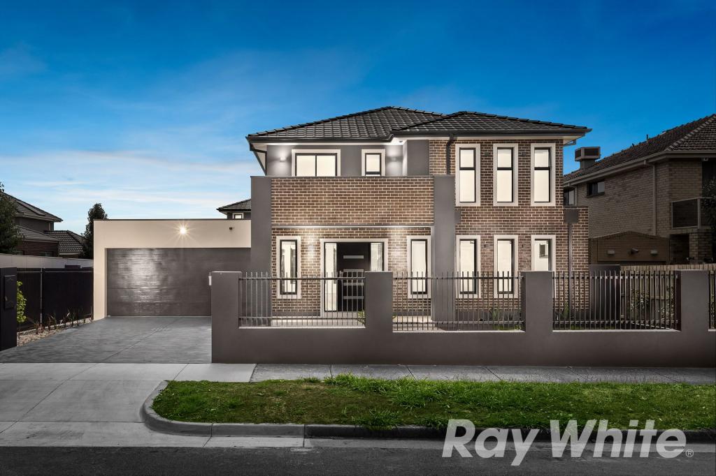 99 Roslyn St, Burwood, VIC 3125