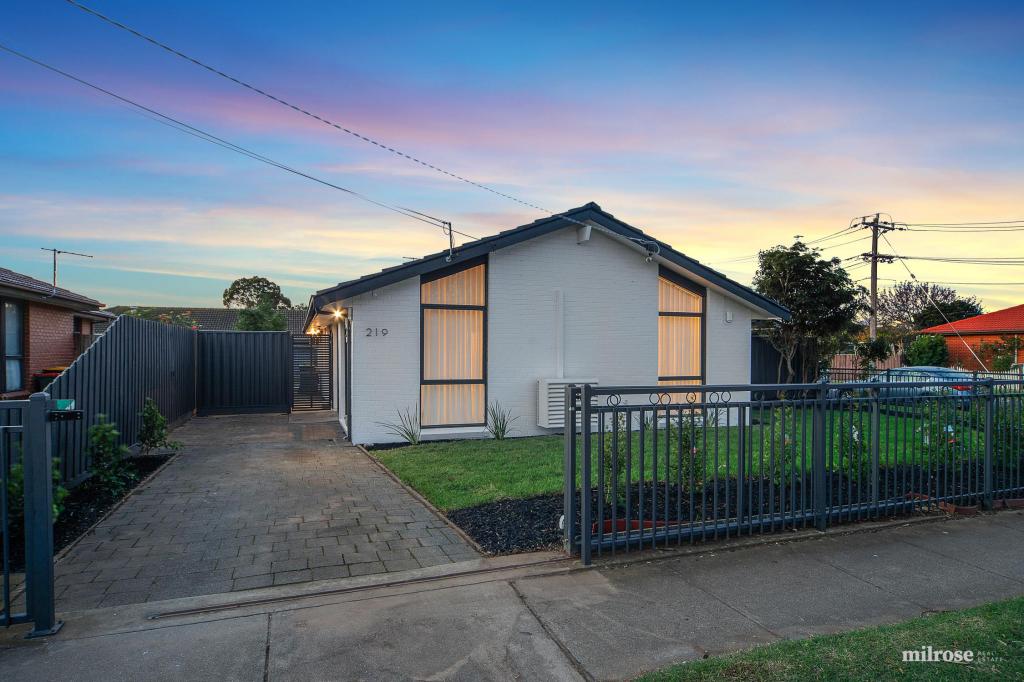 219 Shaws Rd, Werribee, VIC 3030