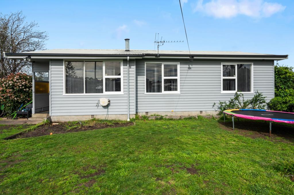 158 Hookey St, Rokeby, TAS 7019