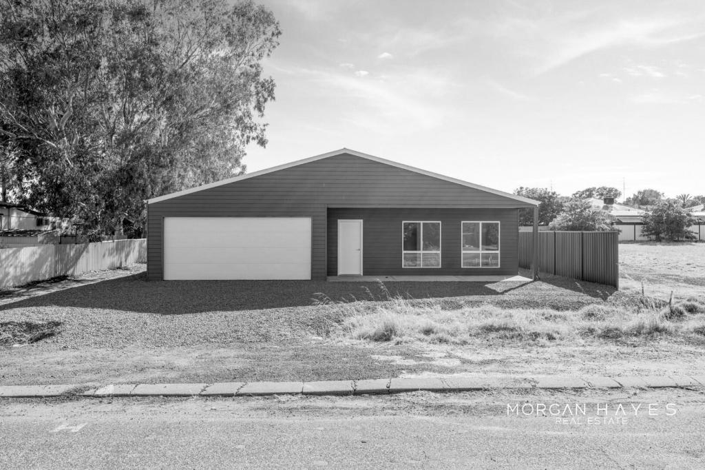 13 Turner St, Northam, WA 6401