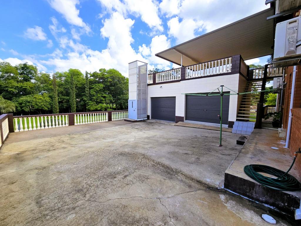 50 Mason St, Mareeba, QLD 4880